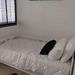 Centre Cannes 2-Bed Apt & Garage 5Min Croisette